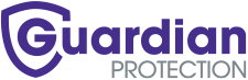 Guardian Protection