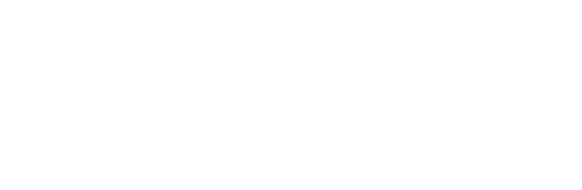 Guardian Protection